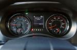 Dodge Charger Rallye V6 2011 года